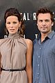 beckinsale-split