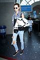 behati-workout