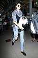 behati-workout