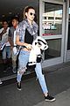 behati-workout