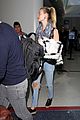 behati-workout