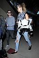 behati-workout