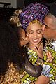 beyonce-hallo