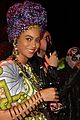 beyonce-hallo