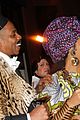 beyonce-hallo