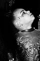 beyonce-hallo