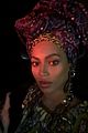 beyonce-hallo
