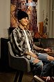 bieber-elvis