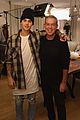 bieber-elvis