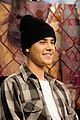bieber-elvis