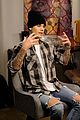 bieber-elvis
