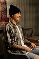bieber-elvis