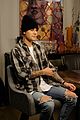 bieber-elvis