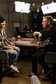 bieber-elvis