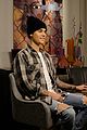 bieber-elvis