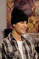 bieber-elvis