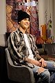 bieber-elvis