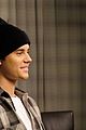 bieber-elvis