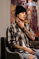 bieber-elvis