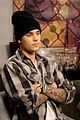 bieber-elvis