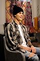 bieber-elvis