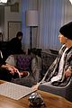 bieber-elvis