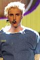 bieber-zoo