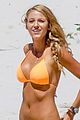 blake-bikini