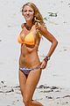 blake-bikini