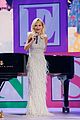 chenoweth-charlie