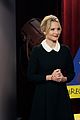 chenoweth-charlie
