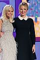 chenoweth-charlie