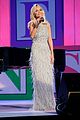 chenoweth-charlie