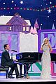 chenoweth-charlie