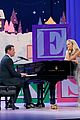 chenoweth-charlie