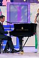 chenoweth-charlie