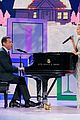 chenoweth-charlie