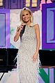 chenoweth-charlie