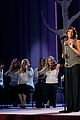 chenoweth-charlie