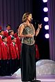 chenoweth-charlie
