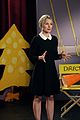 chenoweth-charlie