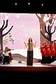 chenoweth-charlie