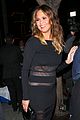 chrissy-sheer