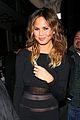 chrissy-sheer