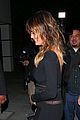 chrissy-sheer