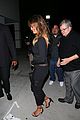 chrissy-sheer