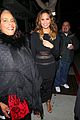 chrissy-sheer