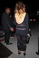 chrissy-sheer