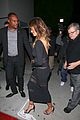 chrissy-sheer