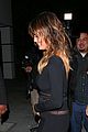 chrissy-sheer